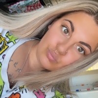 eva cherche une assistante maternelle à Longwy