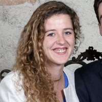 Anne-Claire cherche une assistante maternelle à Cavaillon
