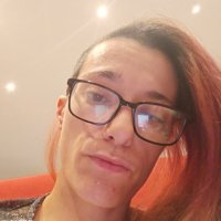 Elodie cherche une baby sitter à Commentry