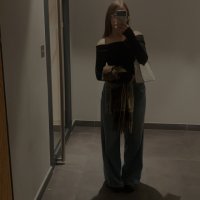 Manon