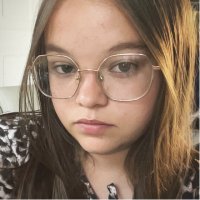 Laina 