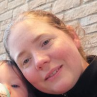 Eloïse cherche une assistante maternelle à Chassant
