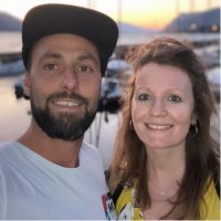 Marina  cherche une assistante maternelle à Chambéry