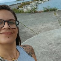 Ashley-Marie  cherche une nounou à Saint-Martin