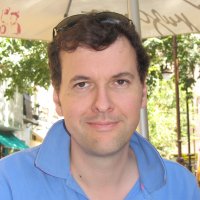 Jean-Philippe cherche une baby sitter à Castelnau-le-Lez