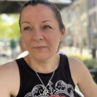 Sandra 