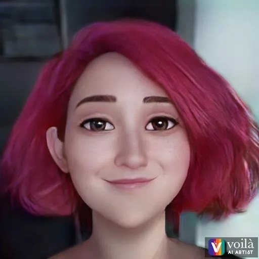 Vanessa