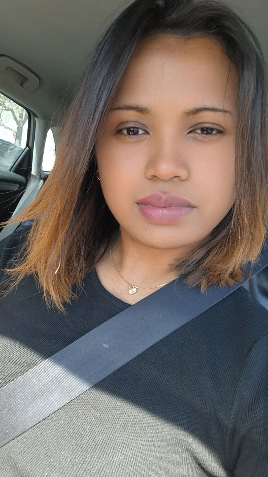 Adrienne Natacha 