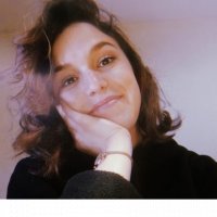 Meriem 
