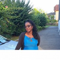 Shevon 