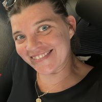 Maureen cherche une assistante maternelle à Clamart