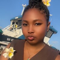 Raissa 