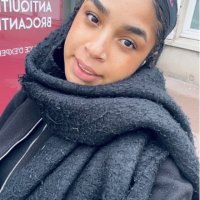 Amandine