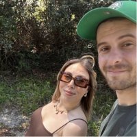 Nicolas cherche une assistante maternelle à Marseille 7e Arrondissement