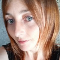 Aurelie