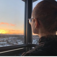 Maïa