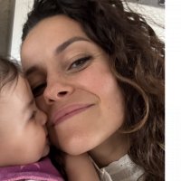 Melissa  cherche une assistante maternelle à Lailly-en-Val