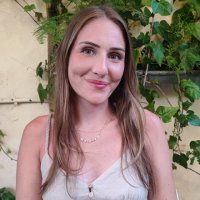 Enora cherche une assistante maternelle à Sartrouville