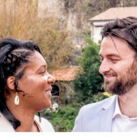 Jean-Baptiste cherche une assistante maternelle à La Haie-Fouassière