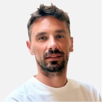 Antoine cherche une nounou à Paris 18e Arrondissement