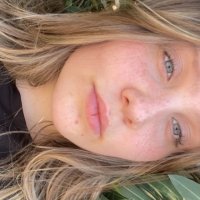 Lemeunier louane