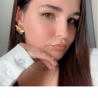 Elodie