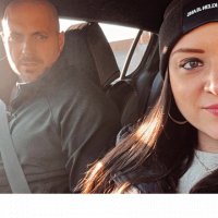 Alicia cherche une assistante maternelle à Charleville-Mézières