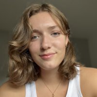 agathe