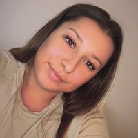 Fiona