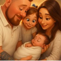 Emilie cherche une baby sitter à Fontcouverte-la-Toussuire