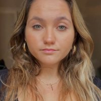 Clémence