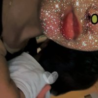 Maelya cherche une assistante maternelle à Kourou