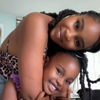 Clarisse cherche une baby sitter à Bonneville