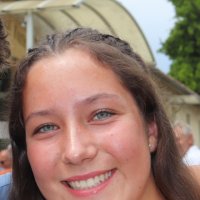 ilona