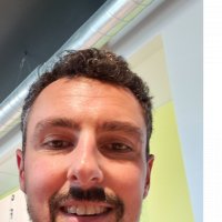 Sebastien cherche une nounou à Nantes