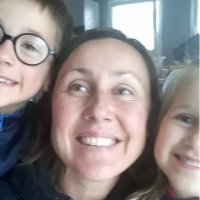 Christine cherche une nounou à Lahonce