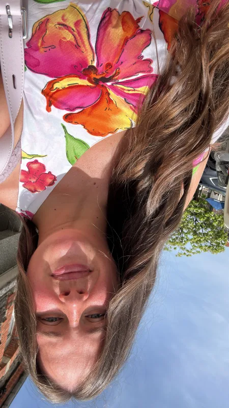 Emeline