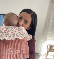 Marine cherche une assistante maternelle à Varces-Allières-et-Risset