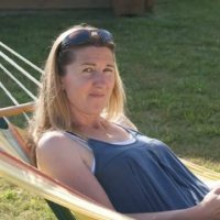 Delphine