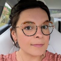 Julie
