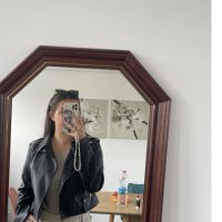 Gwenaelle 