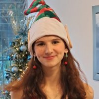 Eulalie