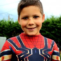 Gwenaël cherche une baby sitter à Mazé-Milon