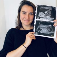 Manon cherche une assistante maternelle à Betton