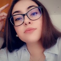 Léa  cherche une assistante maternelle à Créteil