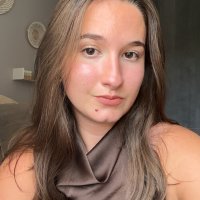 Ilona