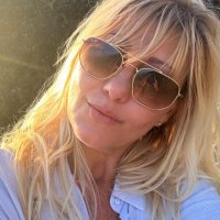 carine