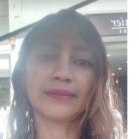 Nathalie 