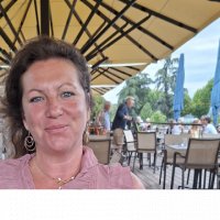 Carole