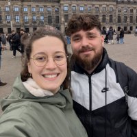 Cécile cherche une assistante maternelle à Montgermont